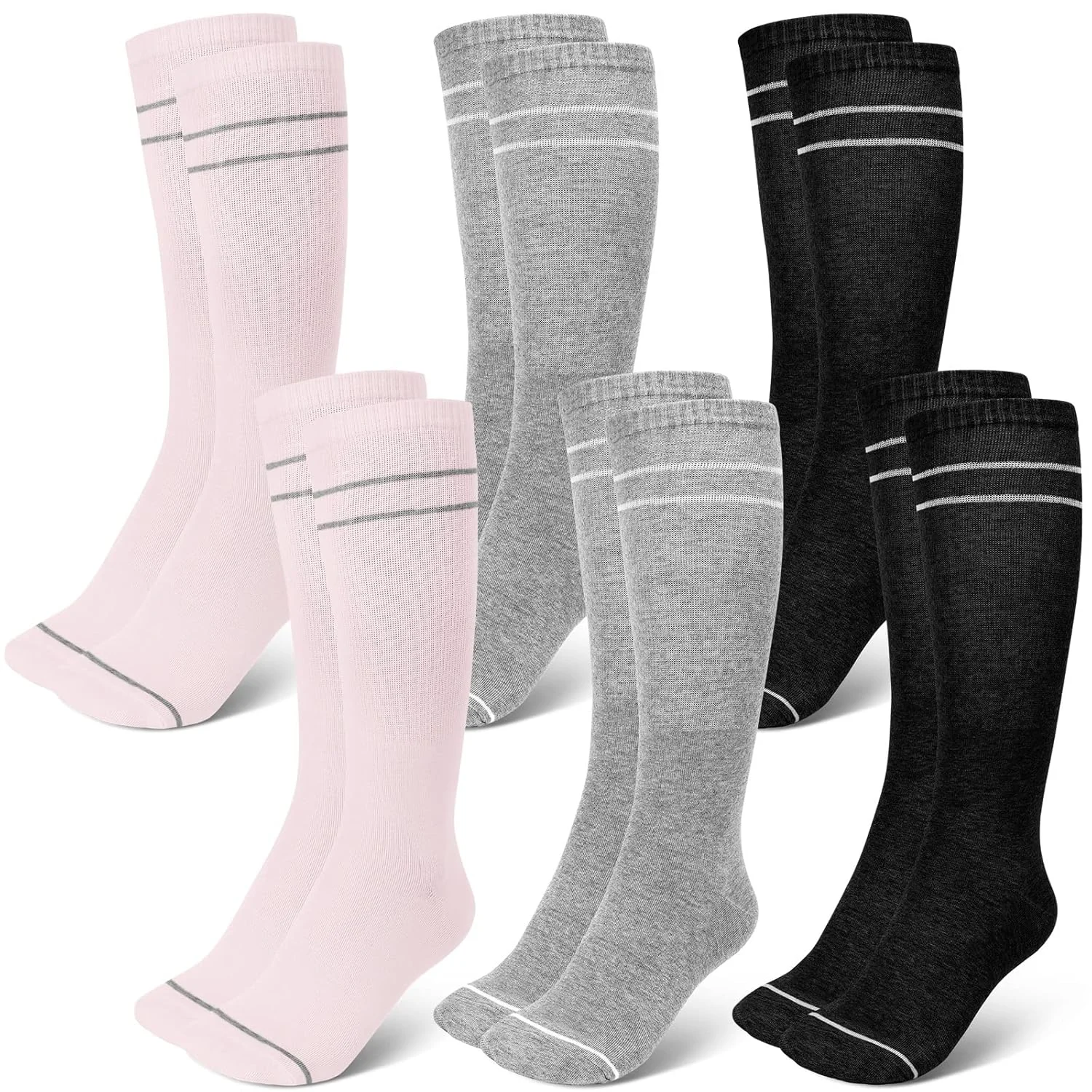 maternity compression socks 1