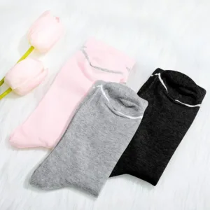 maternity compression socks 2