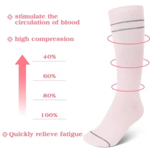 maternity compression socks 3