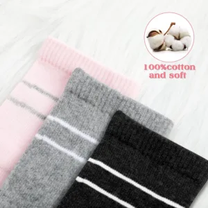 maternity compression socks 4