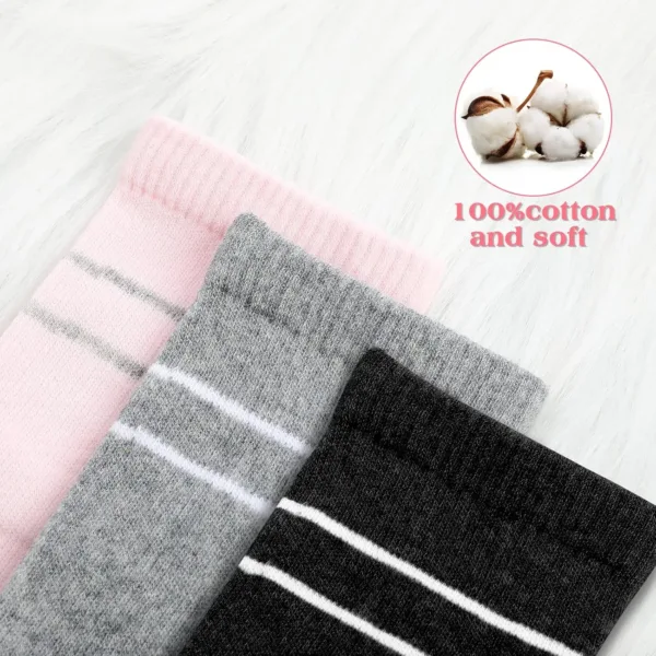 maternity compression socks 4