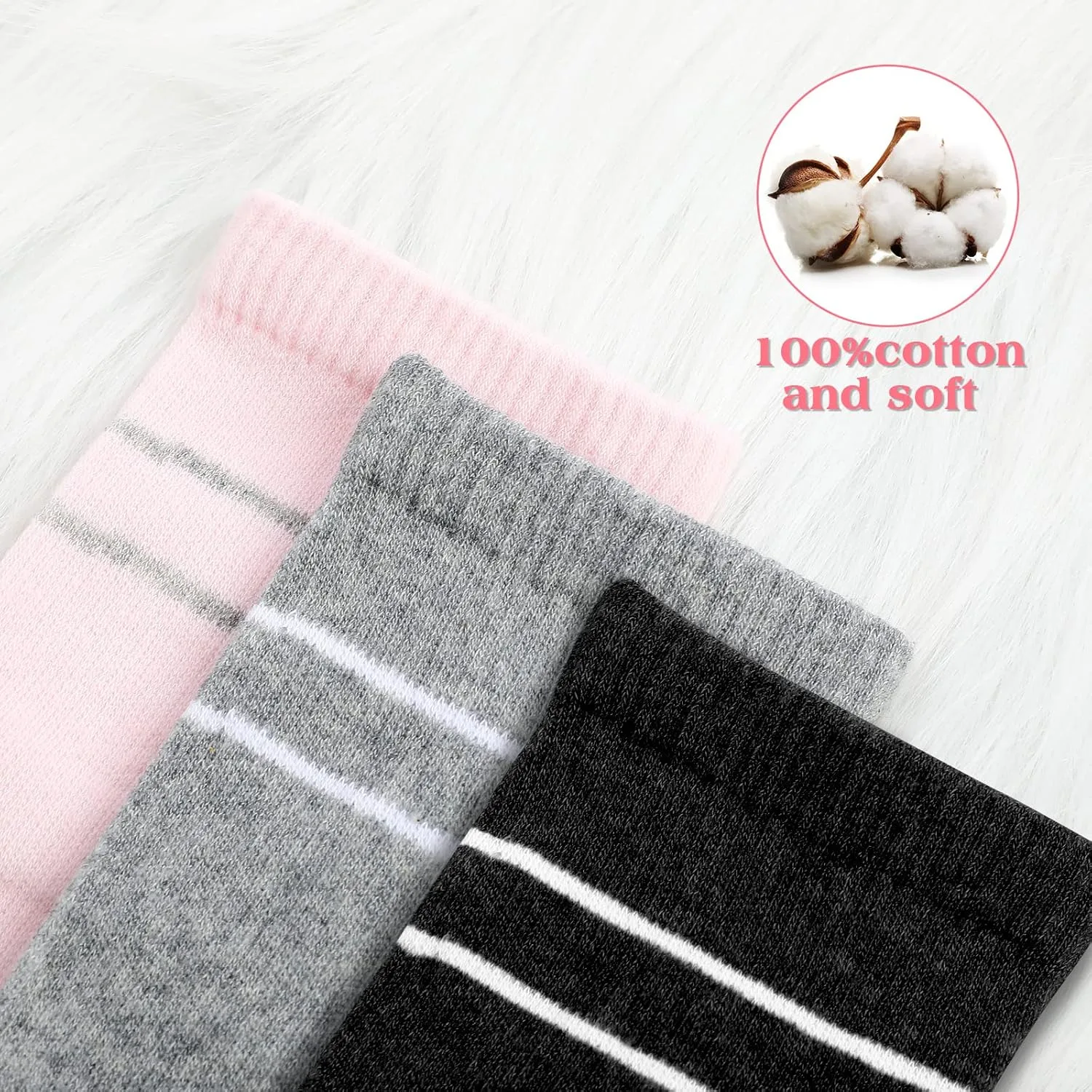 maternity compression socks 4