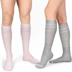 maternity compression socks 5