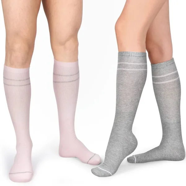 maternity compression socks 5