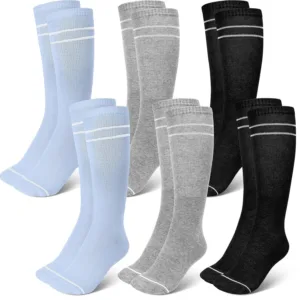 maternity compression socks 7