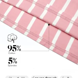 maternity dress baby shower 4