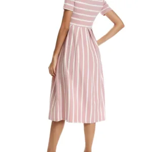 maternity dress baby shower 5