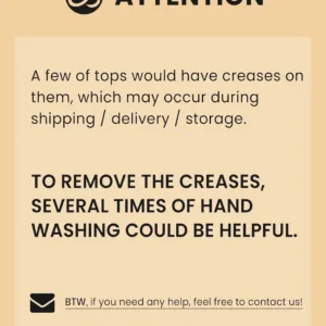 maternity dress sleeveless tank 7