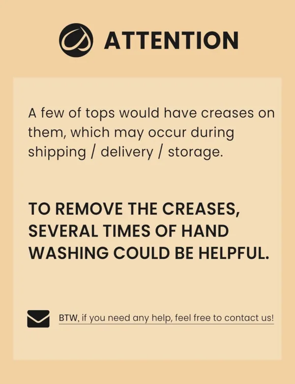 maternity dress sleeveless tank 7