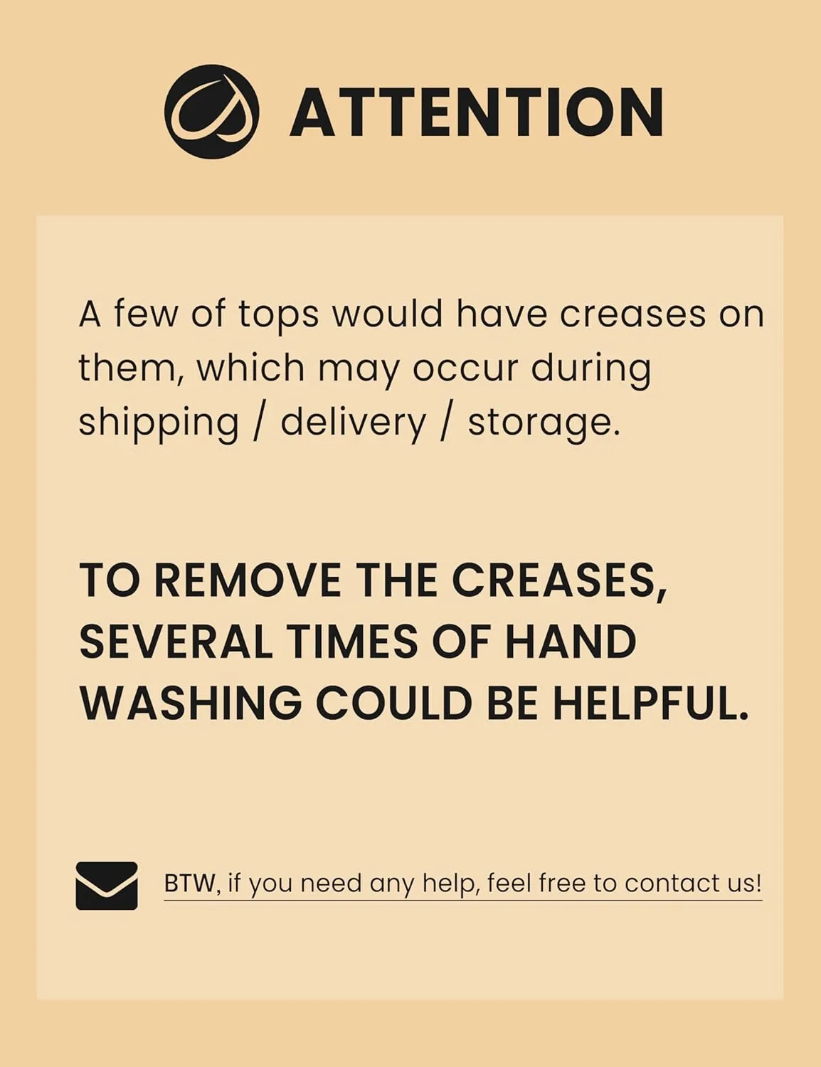 maternity dress sleeveless tank 7