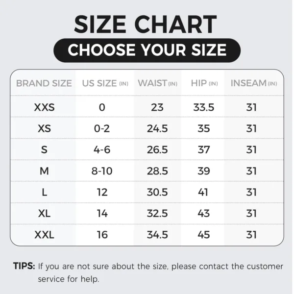 maternity flare leggings 4