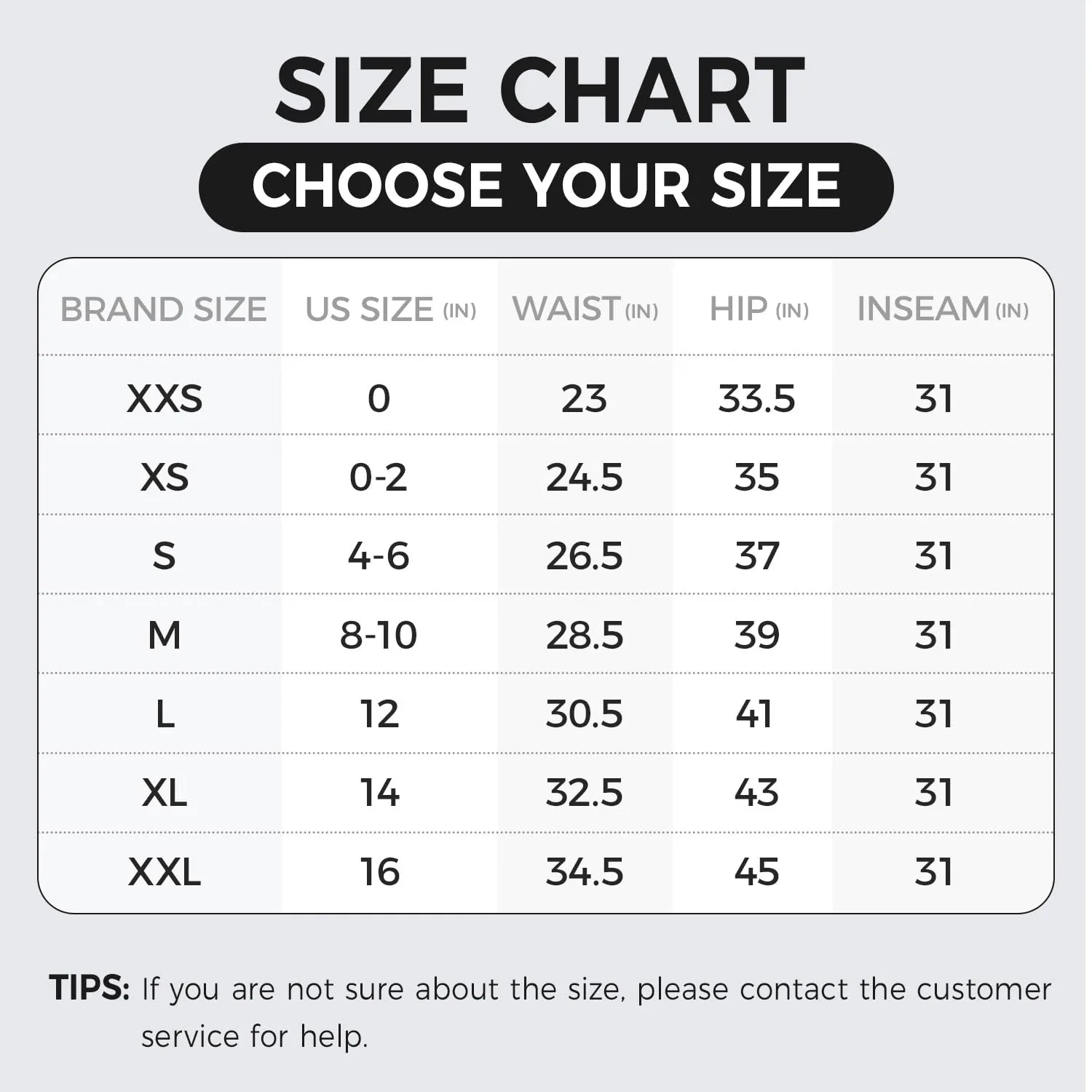 maternity flare leggings pockets 4