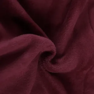 maternity hoodie breastfeeding 4