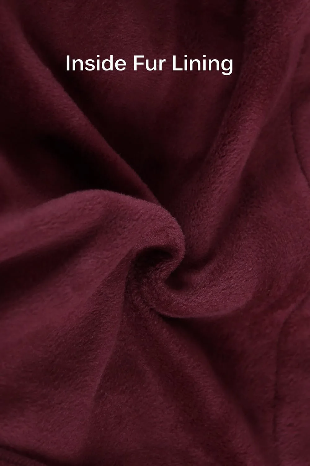 maternity hoodie breastfeeding 4