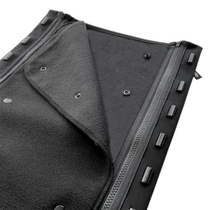 maternity jacket extender 4