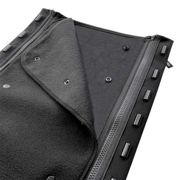 maternity jacket extender 4