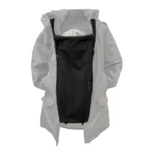 maternity jacket extender 7