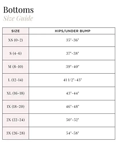 maternity jeans secret fit 6