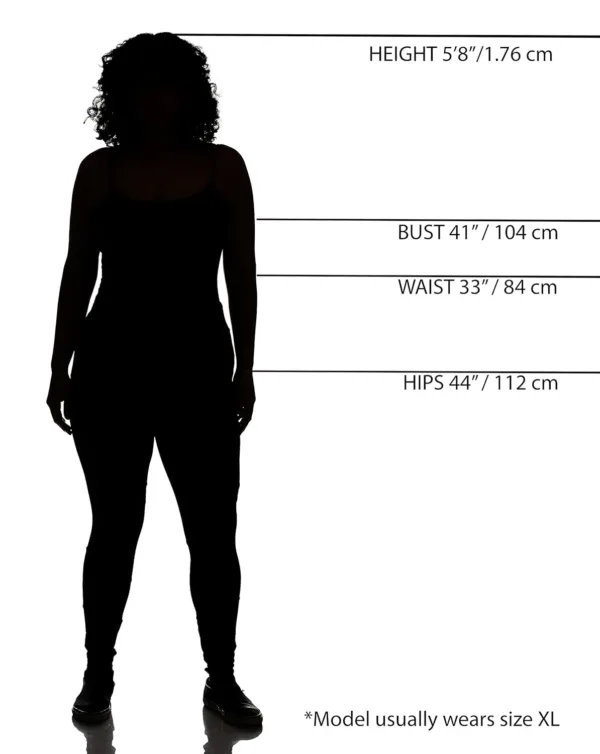 maternity jeans secret fit 7