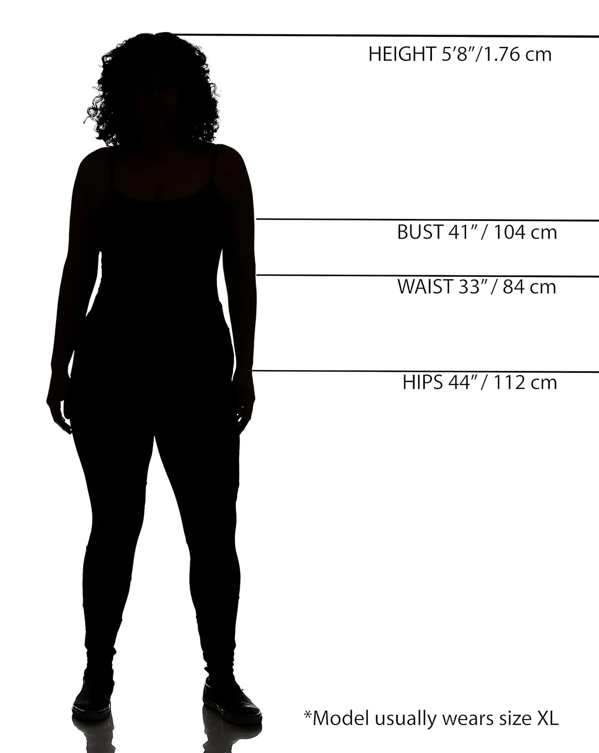 maternity jeans secret fit 7