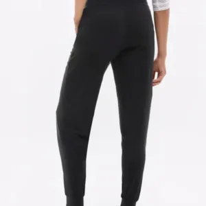 maternity joggers soft pants 4