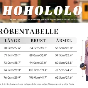 maternity jumper pregnancy 6