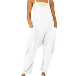 maternity jumpsuit women overalls 1