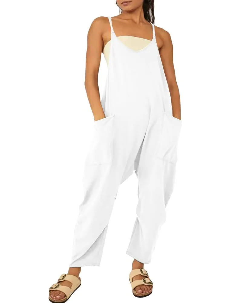 maternity jumpsuit women overalls 1