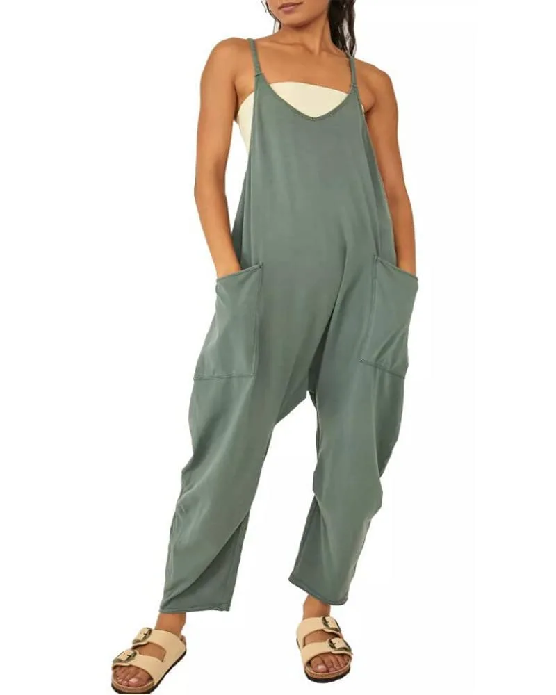 maternity jumpsuit women overalls 5