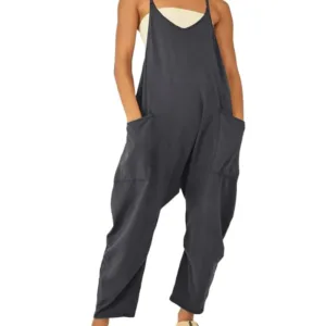 maternity jumpsuit women overalls 6