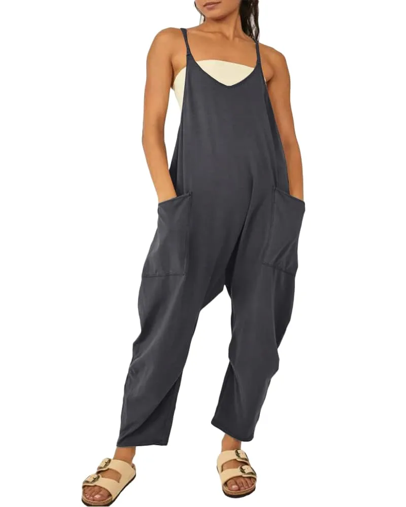 maternity jumpsuit women overalls 6