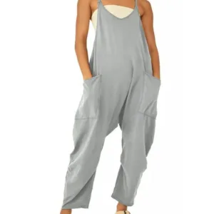 maternity jumpsuit women overalls 7