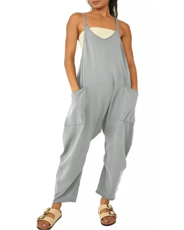 maternity jumpsuit women overalls 7