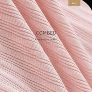 maternity knickers high waist 3