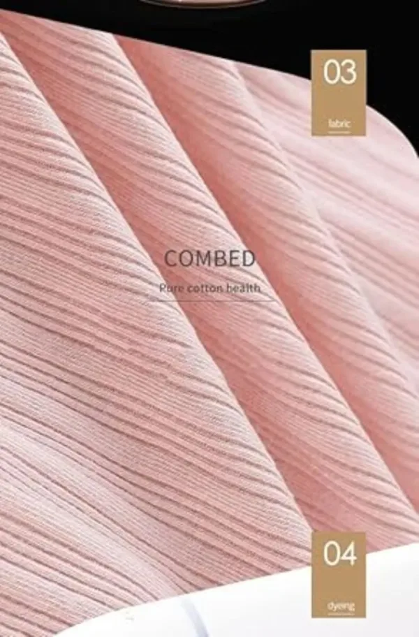 maternity knickers high waist 3