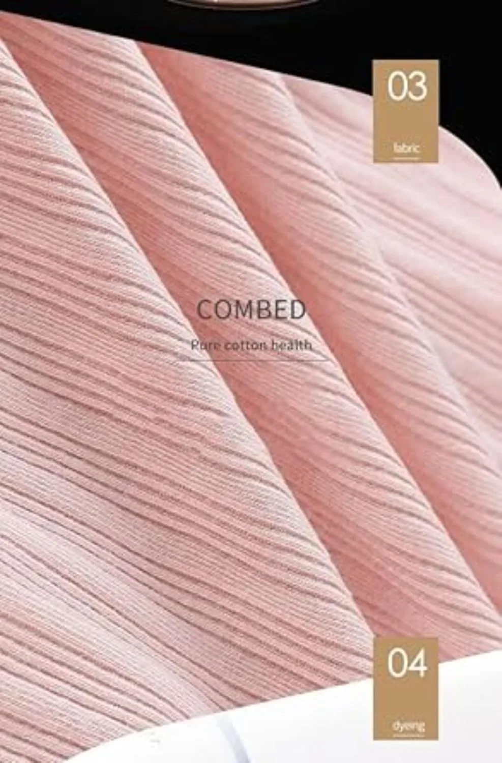 maternity knickers high waist 3