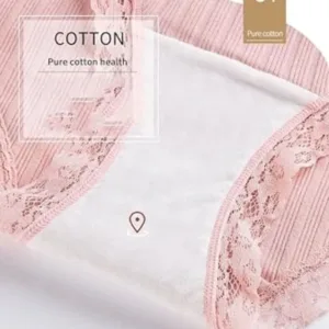 maternity knickers high waist 5