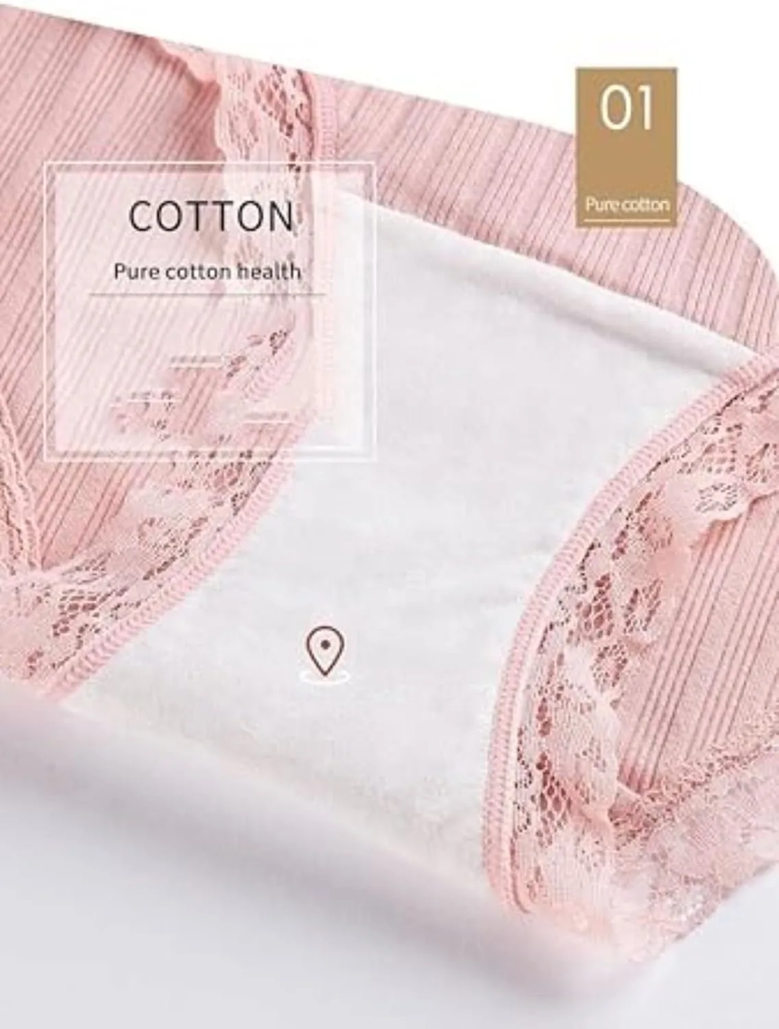 maternity knickers high waist 5