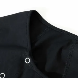 maternity labor gown 4