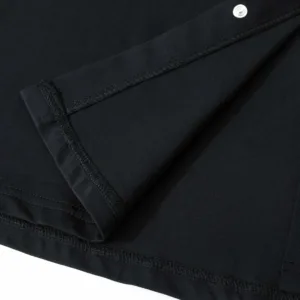 maternity labor gown 5