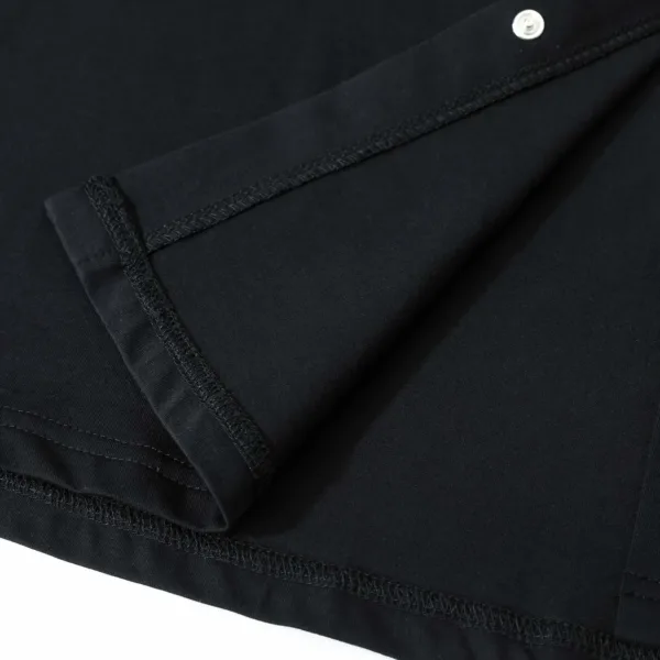 maternity labor gown 5