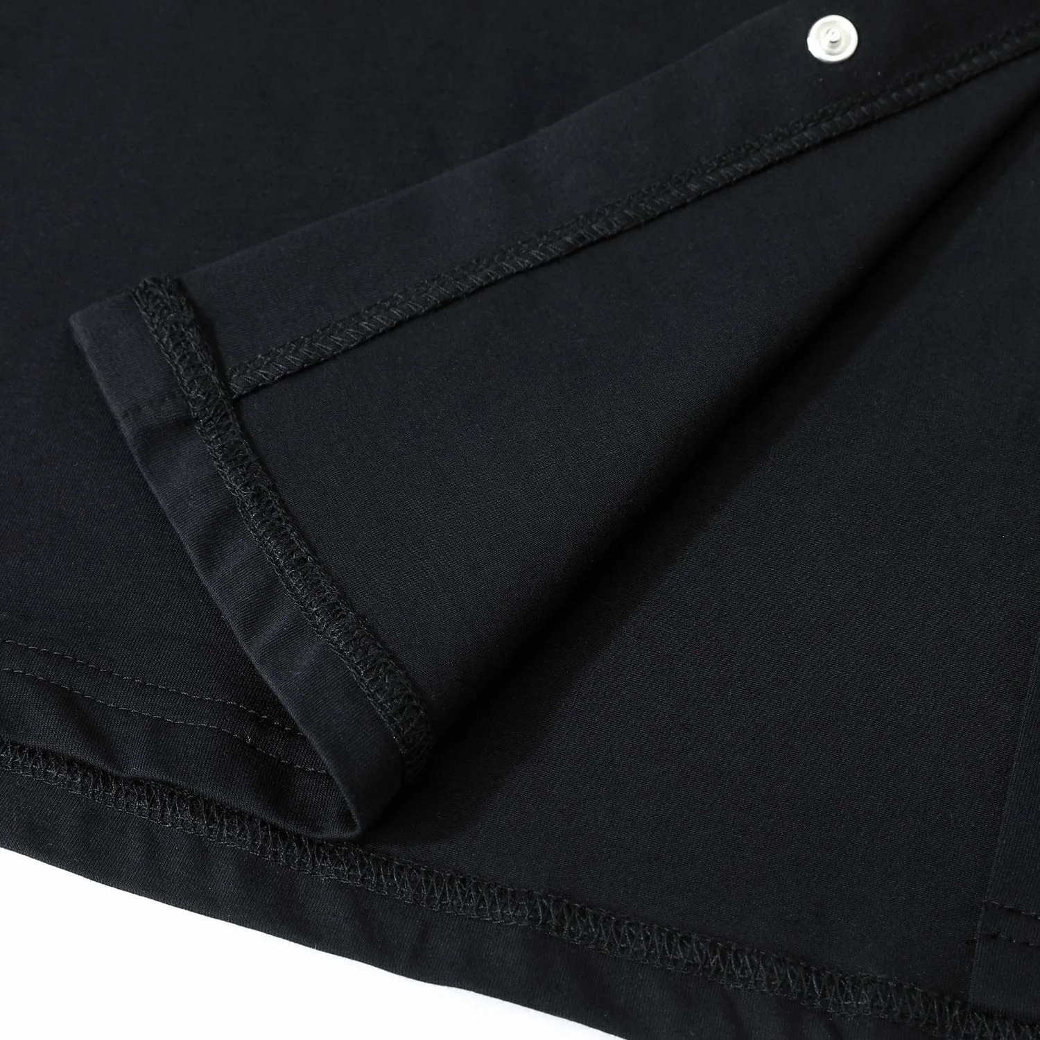 maternity labor gown 5