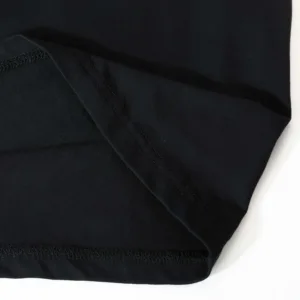 maternity labor gown 6