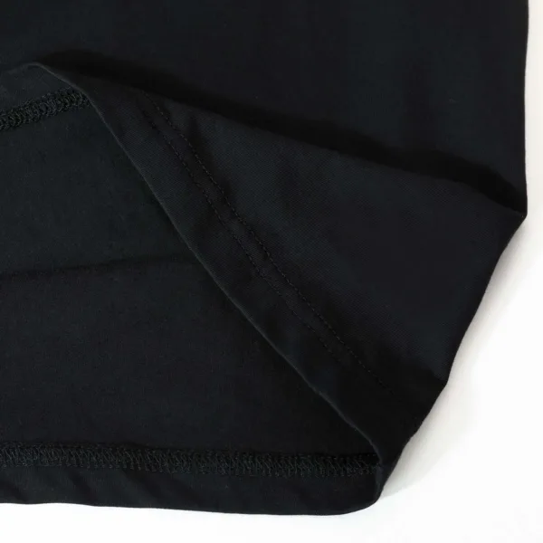 maternity labor gown 6