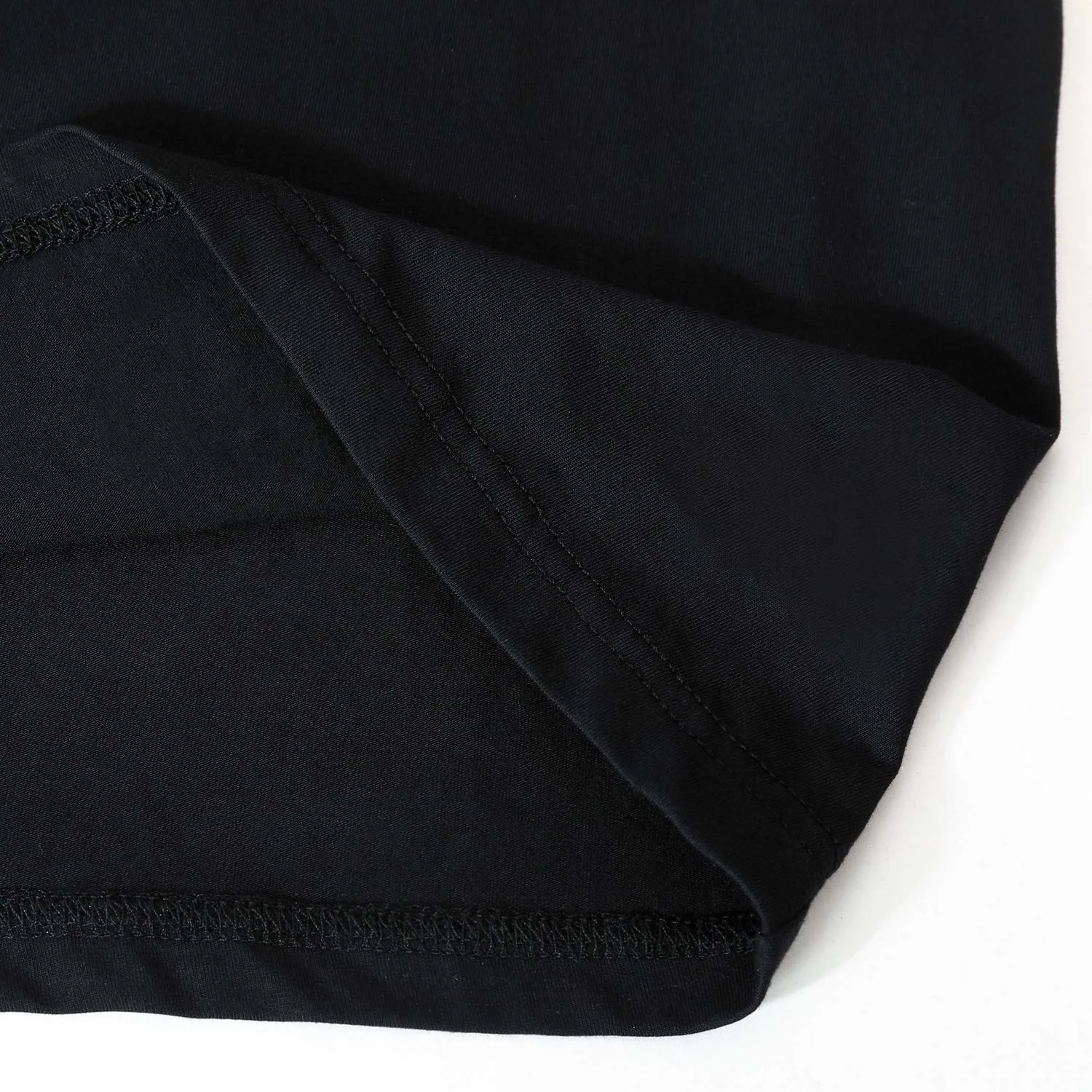 maternity labor gown 6