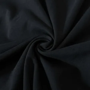 maternity labor gown 7