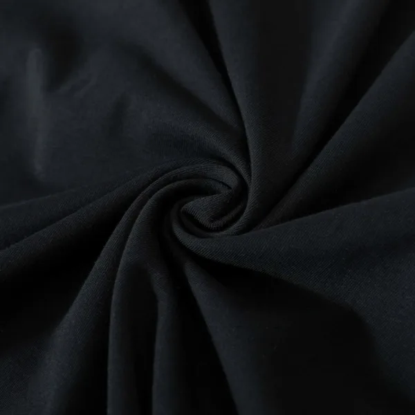 maternity labor gown 7