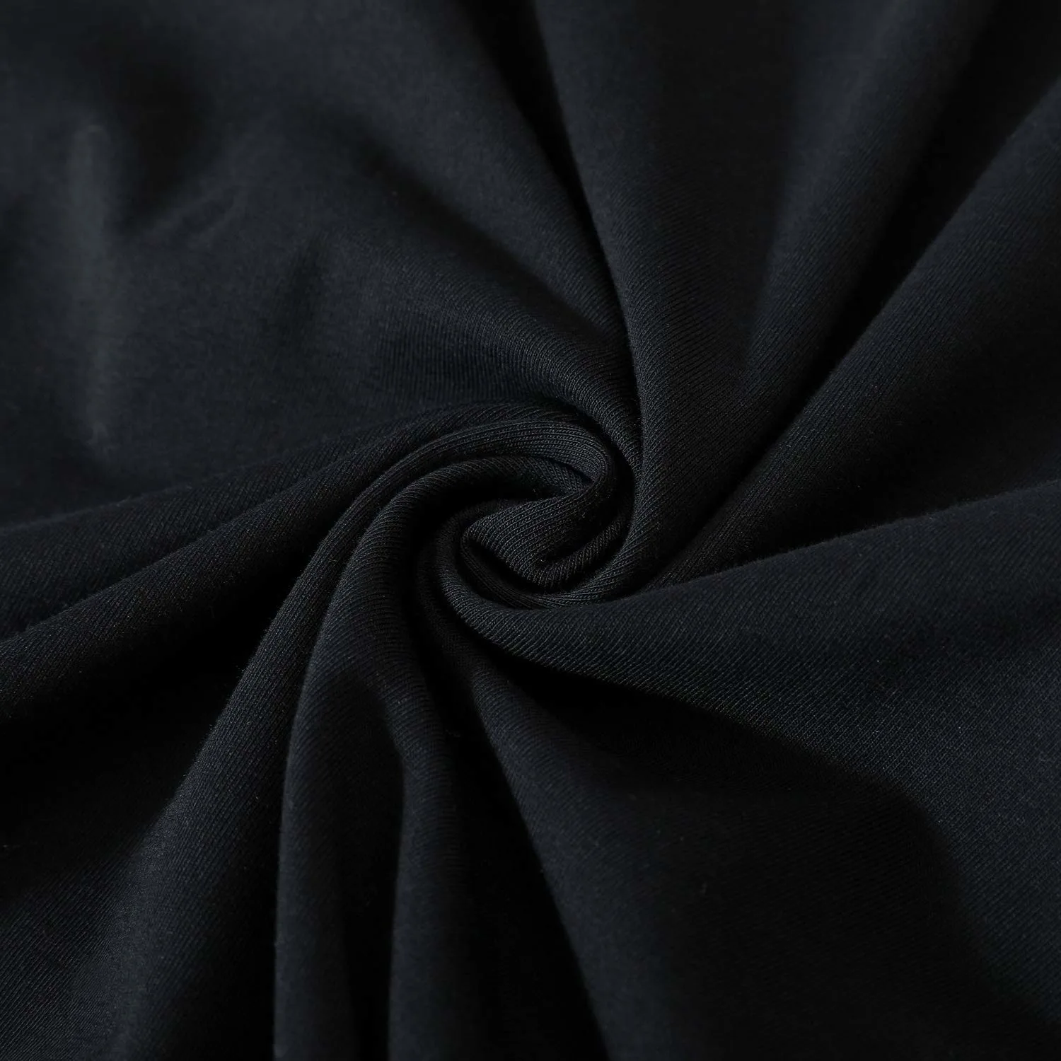 maternity labor gown 7