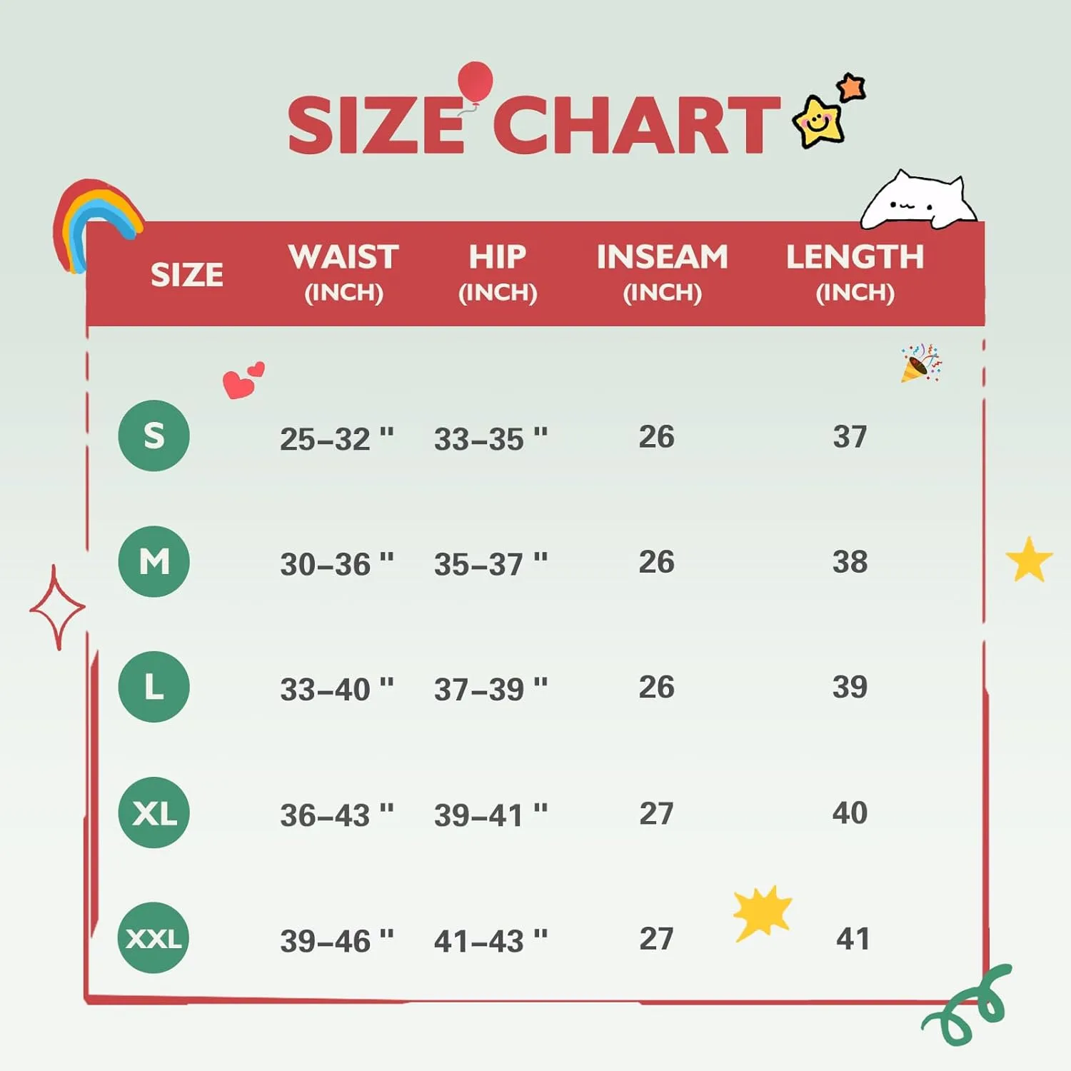 maternity leggings bump 5