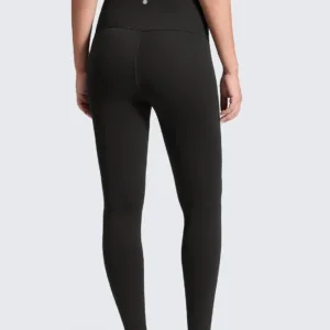 maternity leggings buttery soft 2